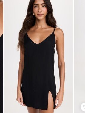 Reformation Marlowe Dress size 3x